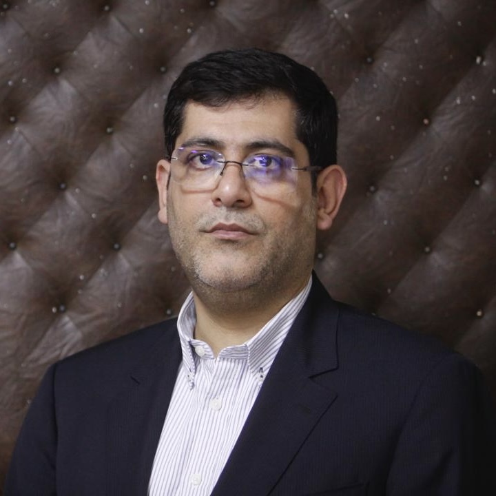 رضا  مسائلی
