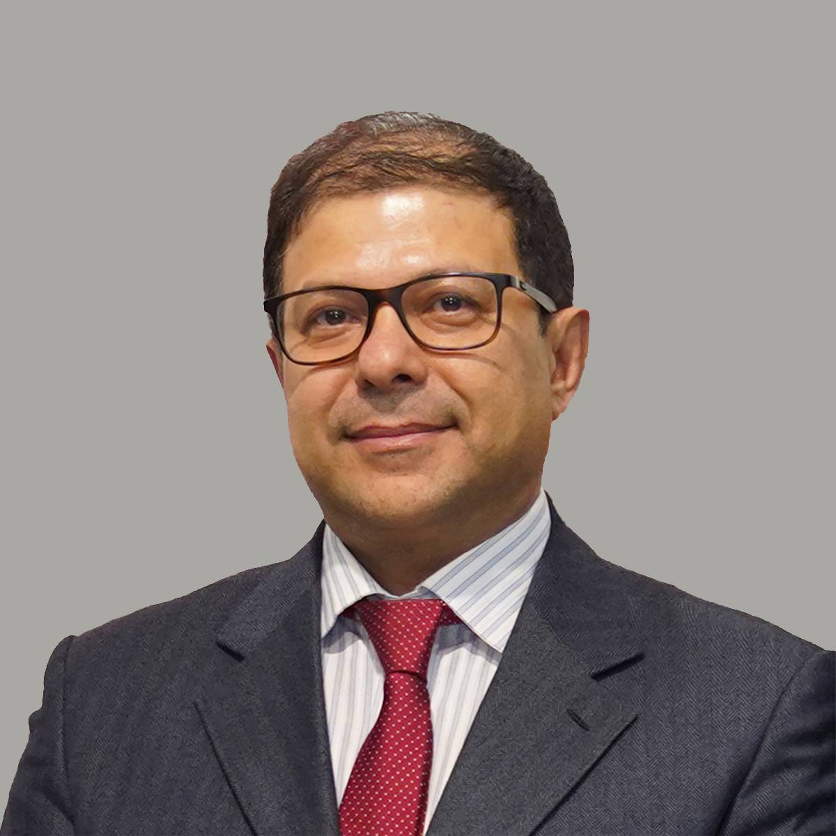رضا  دانش