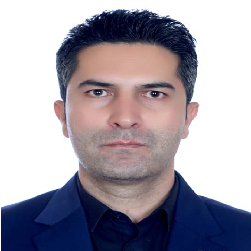 امین  صالحی فر